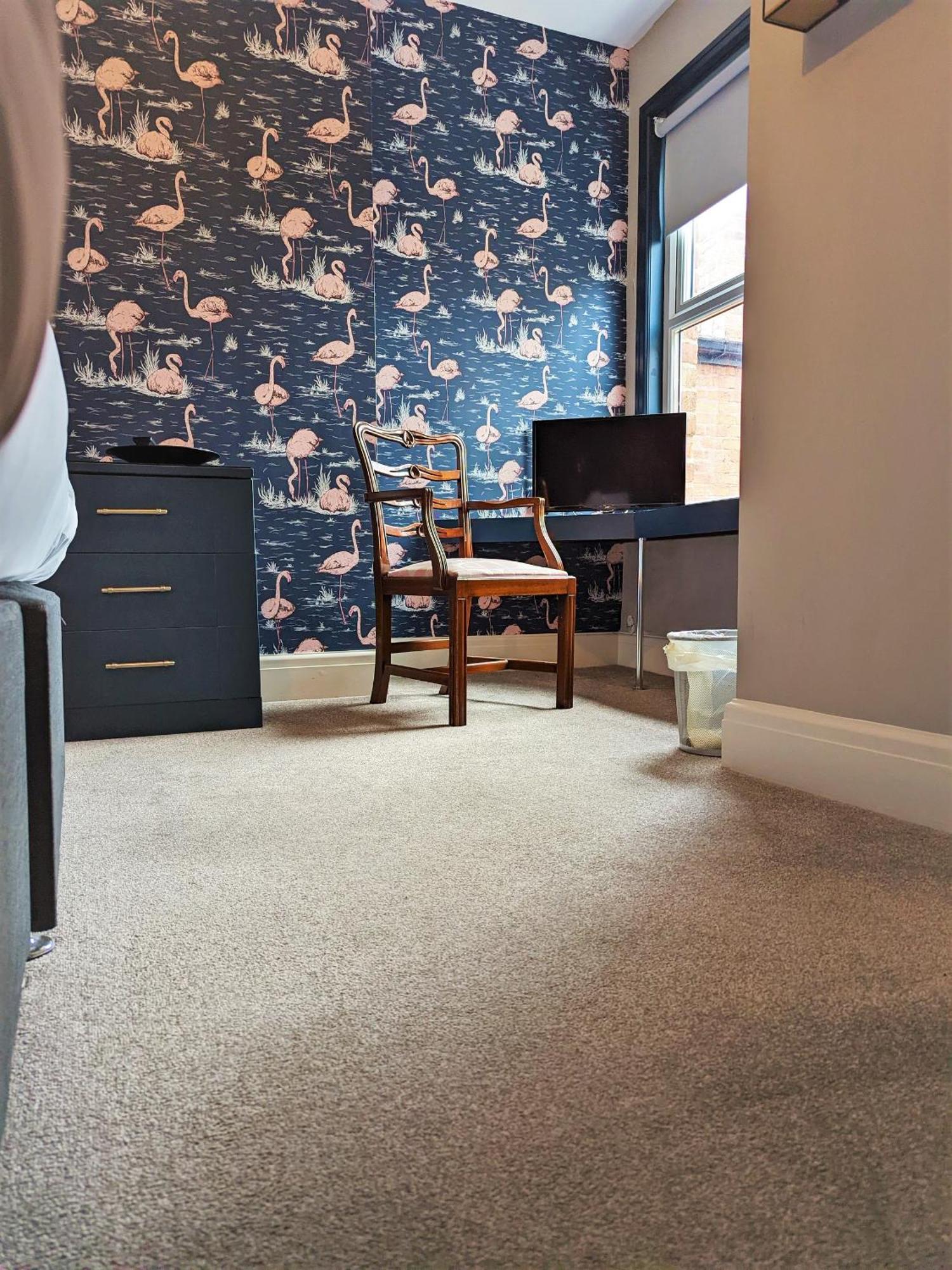 3 -Min Walk To Southport Pier & Beach Fast Wi-Fi & Perfect Getaway Exterior foto